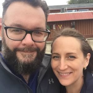 Meet your Posher, Yana